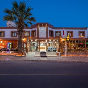 Majeste Hotel Bodrum - Half board